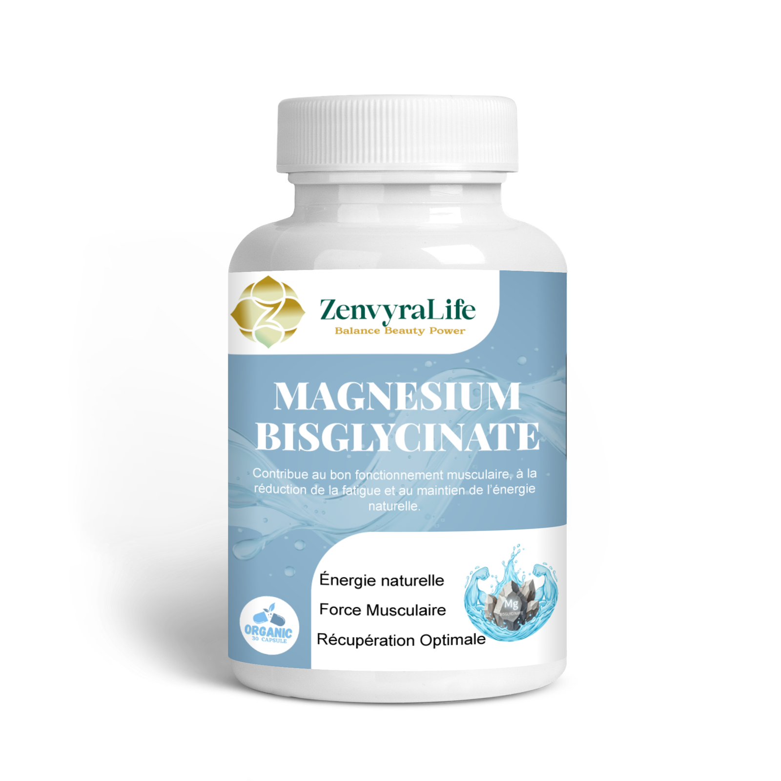 gummies_immunite_plus